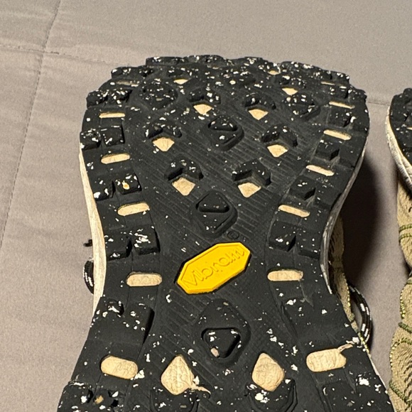 Merrell - Picture 6 of 14